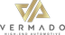 Logo Vermado Automotive